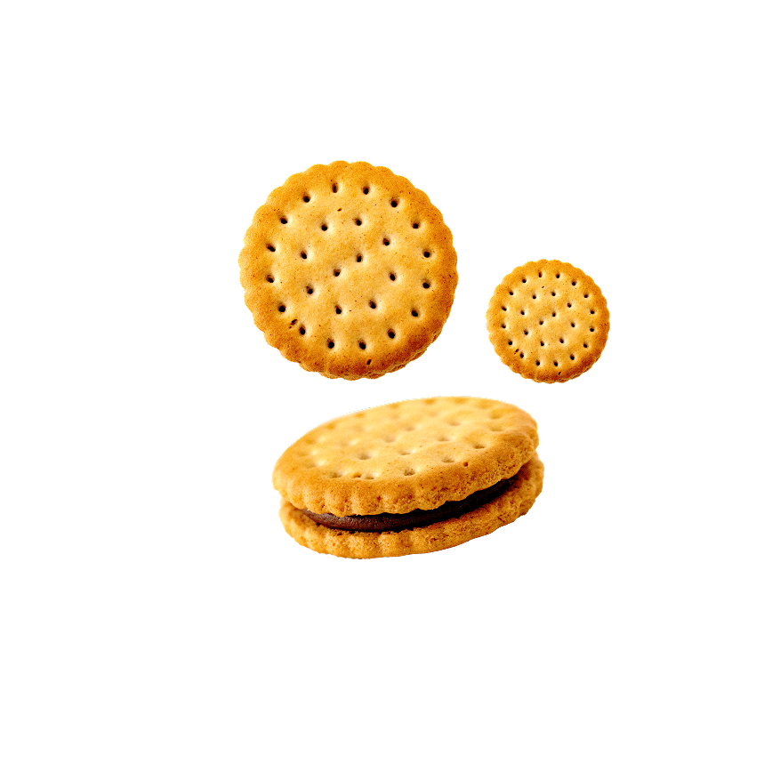 Koekjes