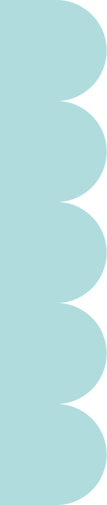 PatroontjesBoompjesblauw1