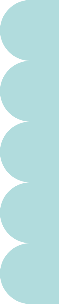 PatroontjesBoompjesBlauw2